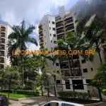 COBERTURA DUPLEX DE 182 M² NA CITY LAPA