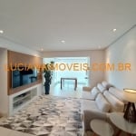 APARTARTAMENTO DE 85 M² NA VILA IOJUCA