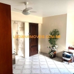 APARTAMENTO DE 89 M² NO ALTO DE PINHEIROS