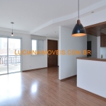 APARTAMENTO DE 59 M² NA VILA ROMANA