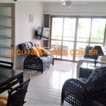 APARTAMENTO EM BERTIOGA NA REVIERA SÃO LOURENÇO COM 3 DORM.