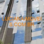 ÓTIMO CONJUNTO COMERCIAL EM PERDIZES DE 66 M²