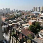 Locação Apartamento Padrão