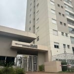 Apartamento Alto Padrão Maia