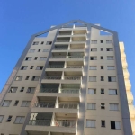 Apartamento para alugar no bairro Vila Moreira - Guarulhos/SP