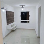 Locação Apartamento Padrão