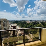 Apartamento para alugar no bairro Macedo - Guarulhos/SP