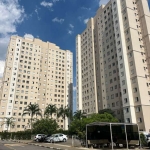 Apartamento para alugar no bairro Ponte Grande - Guarulhos/SP