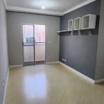 Apartamento para alugar no bairro Picanço - Guarulhos/SP