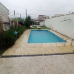 Casa à venda no bairro Vila Suissa - Mogi das Cruzes/SP