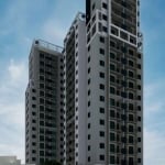 Apartamento com 3 quartos à venda na Rua Jarauara, 470, Vila Ré, São Paulo