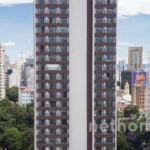 Sala comercial à venda na Rua Correia Dias, 93, Paraíso, São Paulo