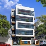 Apartamento com 2 quartos à venda na Boulevard Vinte e Oito de Setembro, 231, Vila Isabel, Rio de Janeiro