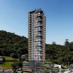 Apartamento com 3 quartos à venda na Rua Santa Beatriz, 250, Fazenda, Itajaí