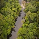 Terreno à venda na do Rio Grande, 8000, Taiacupeba, Mogi das Cruzes