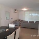 Apartamento com 4 quartos à venda na Rua Jacarandás da Península, 1, Barra da Tijuca, Rio de Janeiro