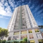 Apartamento com 2 quartos à venda na Avenida Castelo Branco, 2409, Setor Bueno, Goiânia