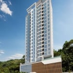 Apartamento com 2 quartos à venda na Avenida Marginal Oeste, 3390, Centro, Itapema