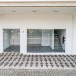 Ponto comercial à venda na Avenida Paraná, 3301, Boa Vista, Curitiba