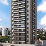 Apartamento com 2 quartos à venda na Rua Cubatão, 1038, Vila Mariana, São Paulo