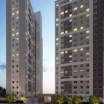 Apartamento com 2 quartos à venda na Avenida Sapopemba, 9771, Sapopemba, São Paulo