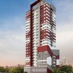 Apartamento com 3 quartos à venda na Rua Porto da Folha, 155, Cidade Patriarca, São Paulo