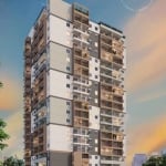 Apartamento com 1 quarto à venda na Rua Carneiro da Cunha, 792, Vila da Saúde, São Paulo