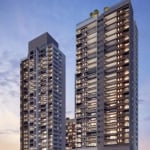 Apartamento com 3 quartos à venda na Rua José Zappi, 255, Vila Prudente, São Paulo