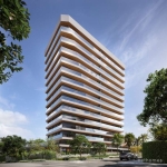 Apartamento com 3 quartos à venda na Rua Regente, 152, Petrópolis, Porto Alegre