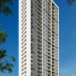 Apartamento com 3 quartos à venda na Avenida Anhanguera, 950, Aeroviário, Goiânia