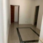 Apartamento com 2 quartos à venda na Avenida Bartolomeu Mitre, 621, Leblon, Rio de Janeiro