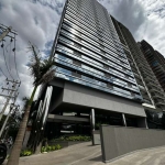 Sala comercial à venda na Avenida Rubem Berta, 851, Vila Clementino, São Paulo