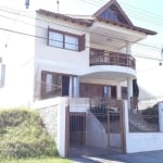 Casa em condomínio fechado com 3 quartos à venda na Rua Antonio Delapieve, 130, Alto Petrópolis, Porto Alegre