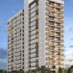 Apartamento com 2 quartos à venda na Avenida Cipriano Rodrigues, 316, Vila Formosa, São Paulo