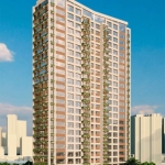 Apartamento com 4 quartos à venda na Avenida Hélio Pellegrino, 600, Vila Nova Conceição, São Paulo