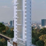 Apartamento com 3 quartos à venda na Rua 2850, 268, Centro, Balneário Camboriú