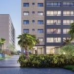 Apartamento com 3 quartos à venda na Avenida Otto Niemeyer, 809, Tristeza, Porto Alegre