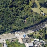 Terreno comercial à venda na Sc403 km1, 1, Vargem do Bom Jesus, Florianópolis