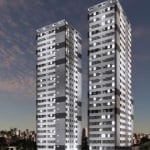 Apartamento com 1 quarto à venda na das Belezas, 605, Vila das Belezas, São Paulo