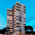 Apartamento com 1 quarto à venda na Rua Juari, 130, Jardim Sabará, São Paulo