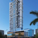 Apartamento com 4 quartos à venda na Avenida 3ª Avenida, 77, Centro, Balneário Camboriú