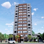 Apartamento com 1 quarto à venda na Avenida Carneiro da Fontoura, 760, Jardim São Pedro, Porto Alegre