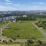 Terreno comercial à venda na Avenida Pedro Paulo de Souza, 2, Setor Goiânia 2, Goiânia