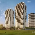 Apartamento com 4 quartos à venda na Avenida das Américas, 10001, Barra da Tijuca, Rio de Janeiro