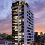 Apartamento com 2 quartos à venda na Rua Machado Bittencourt, 66, Vila Clementino, São Paulo