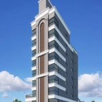 Apartamento com 2 quartos à venda na Rua 314, 581, Meia Praia, Itapema