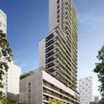 Apartamento com 3 quartos à venda na Rua Pará, 210, Higienópolis, São Paulo