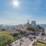 Apartamento com 3 quartos à venda na Rua Corrêa Lima, 790, Santa Tereza, Porto Alegre