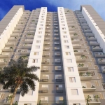 Apartamento com 2 quartos à venda na Avenida Padre Orlando Morais, 1271, Parque Amazônia, Goiânia