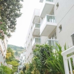 Apartamento com 2 quartos à venda na Rua Torres Homem, 688, Vila Isabel, Rio de Janeiro